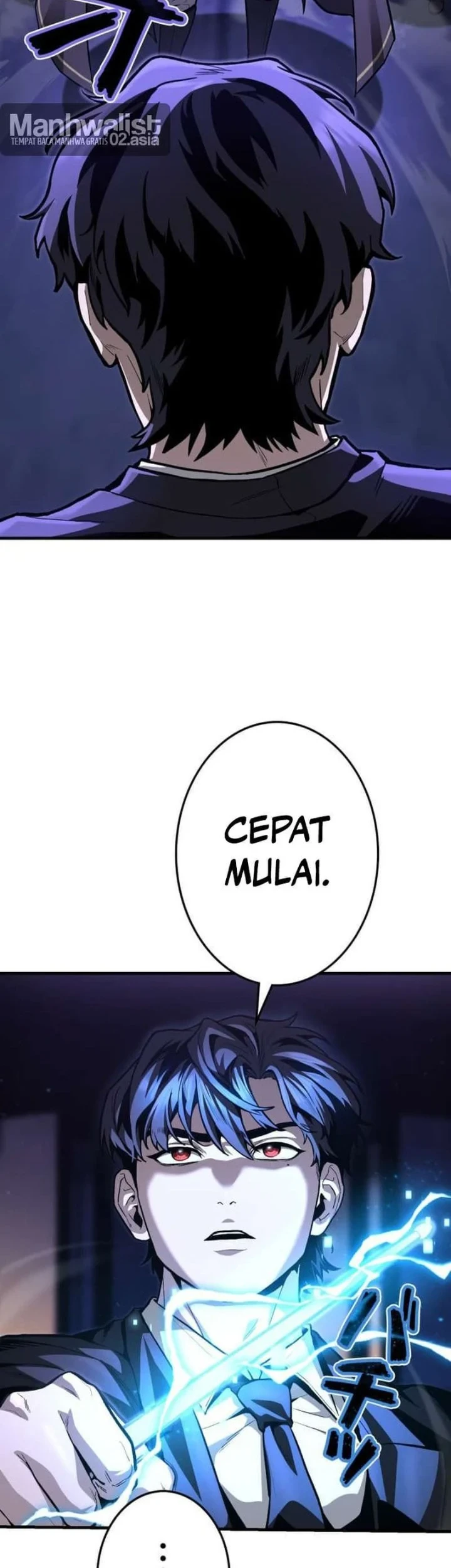 Killing Guard Bab 12 halaman 2