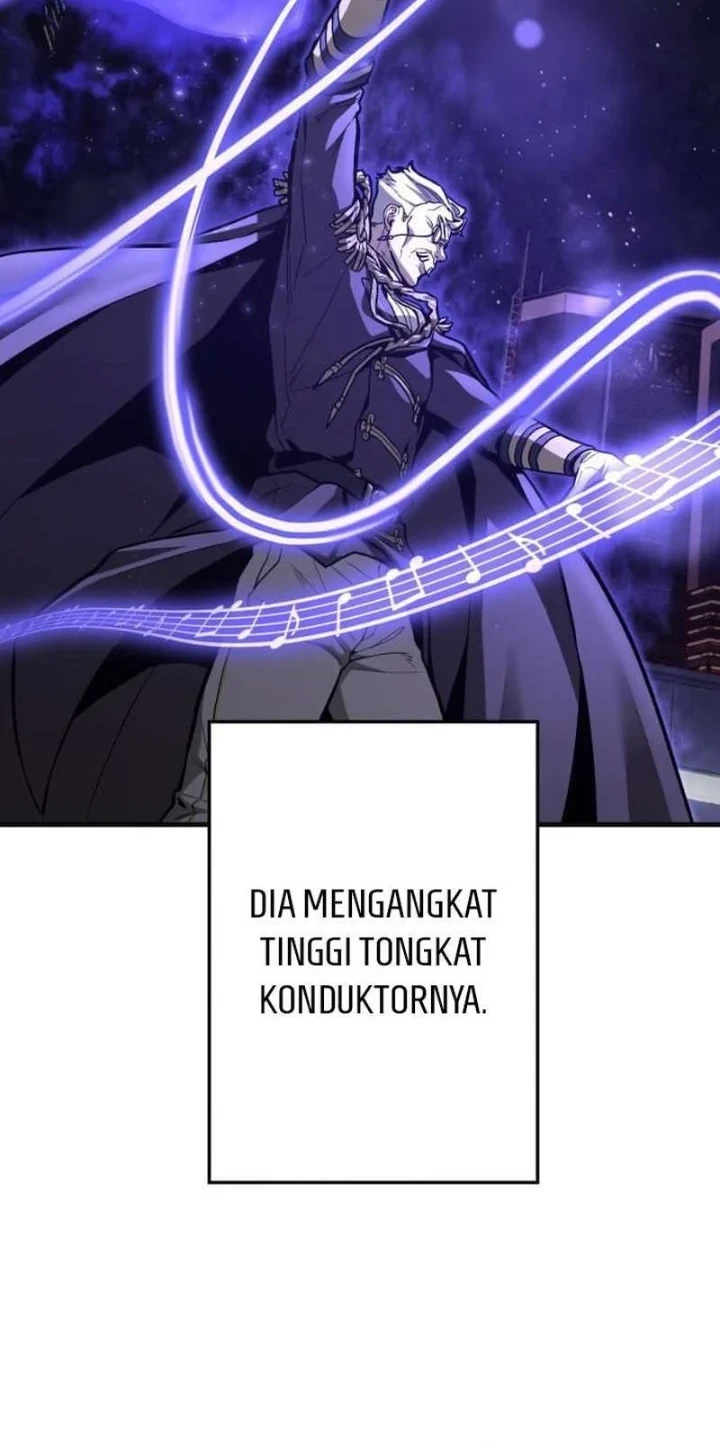 Killing Guard Bab 12 halaman 4