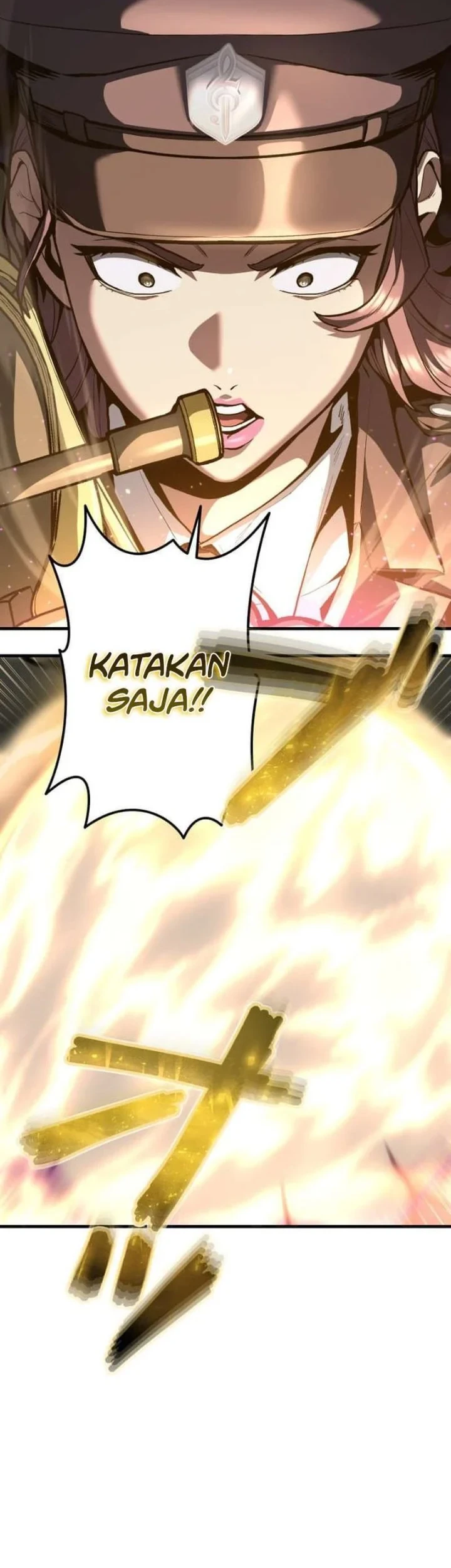 Killing Guard Bab 12 halaman 24
