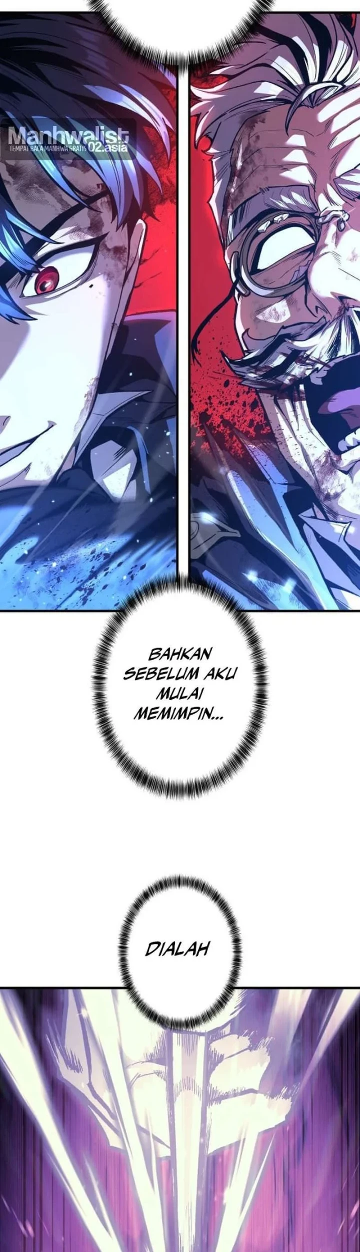Killing Guard Bab 12 halaman 62