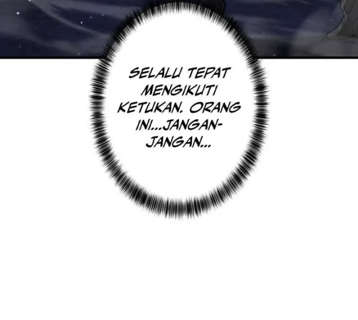 Killing Guard Bab 12 halaman 64