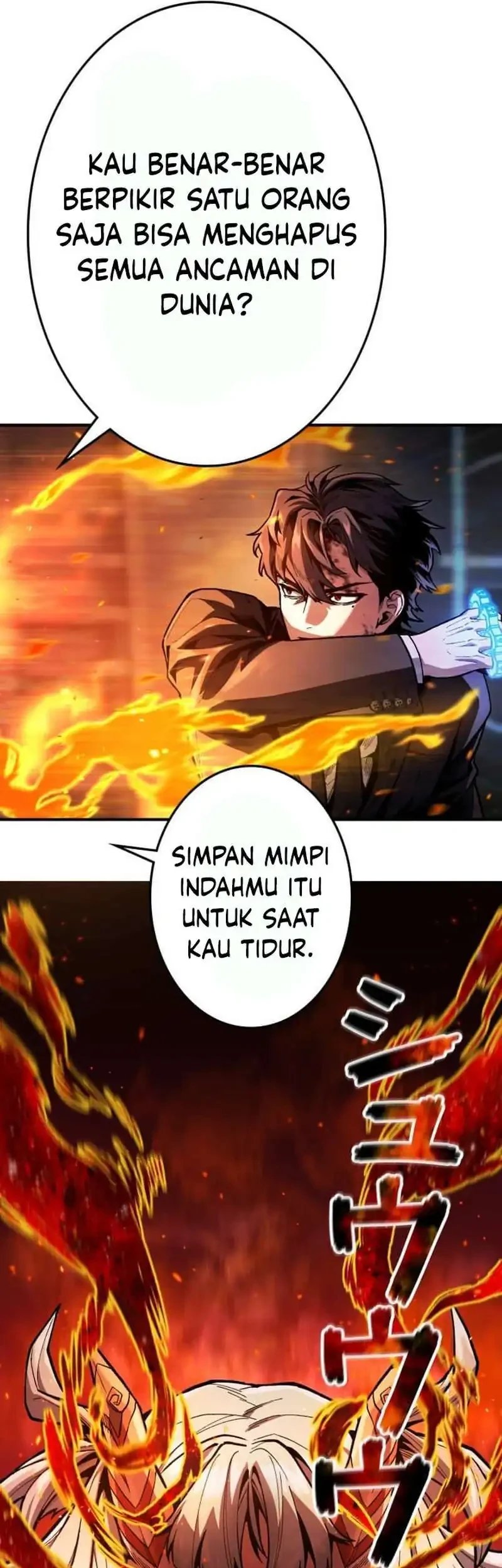 Killing Guard Bab 2 halaman 5