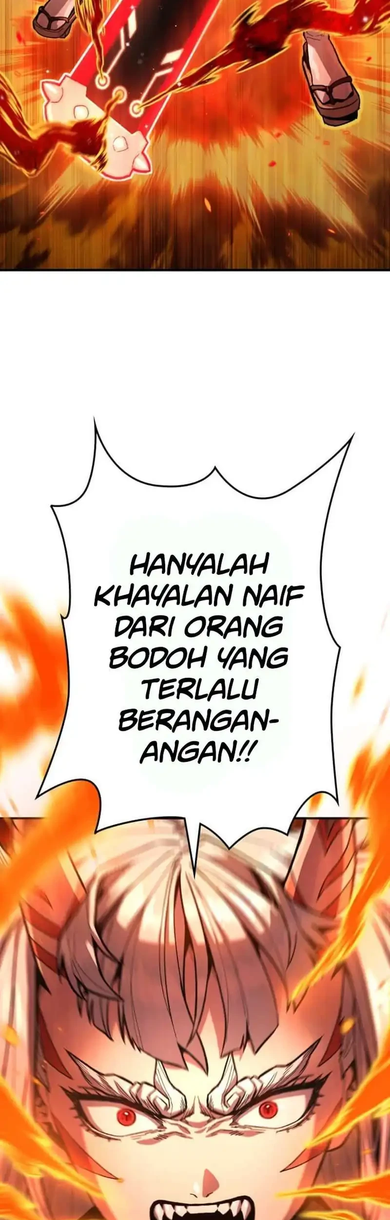 Killing Guard Bab 2 halaman 7