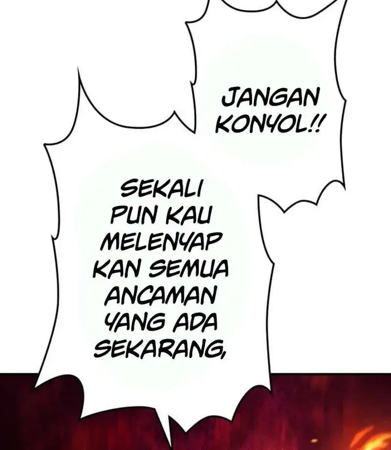 Killing Guard Bab 2 halaman 28