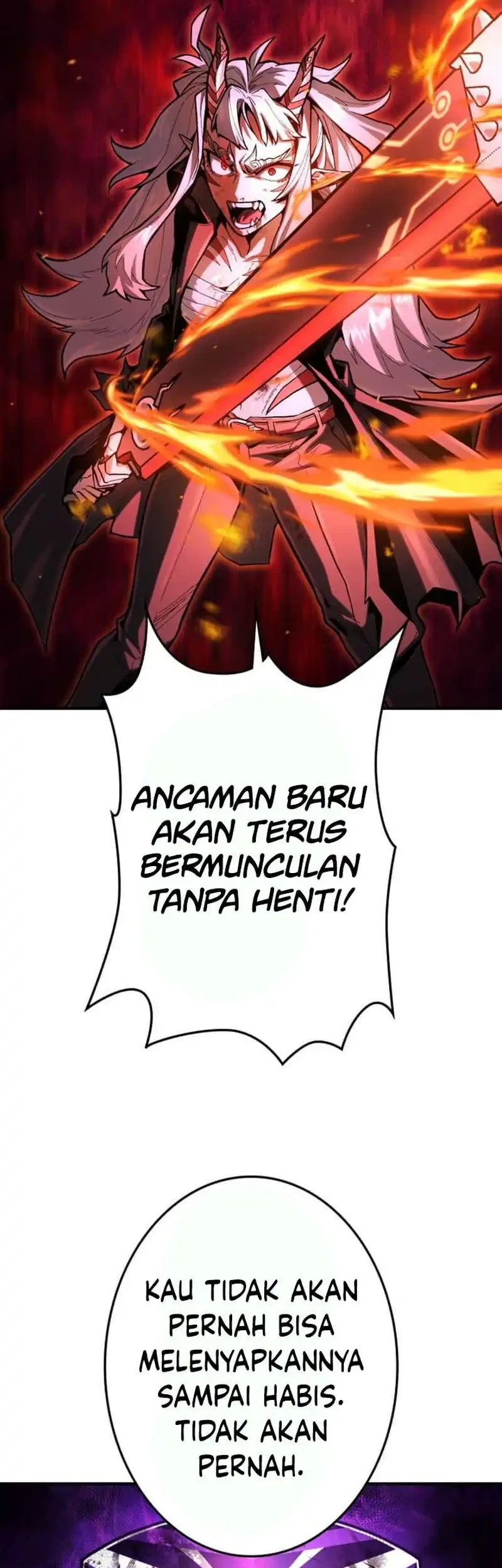 Killing Guard Bab 2 halaman 29