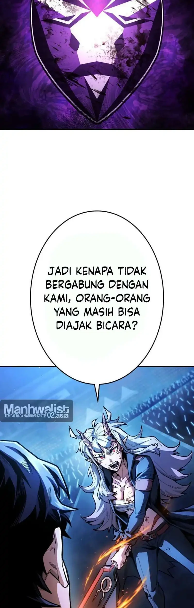 Killing Guard Bab 2 halaman 30