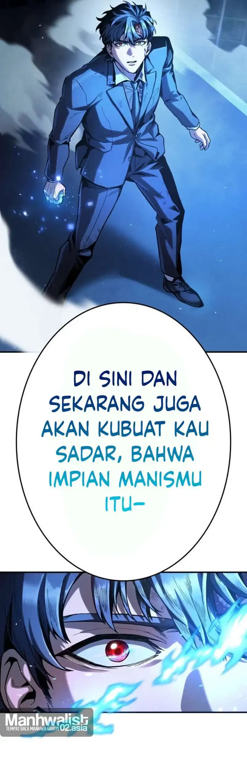 Killing Guard Bab 2 halaman 37