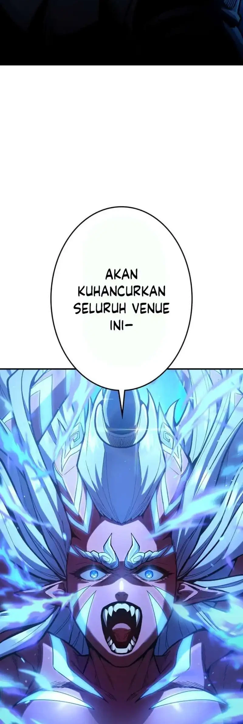 Killing Guard Bab 2 halaman 40