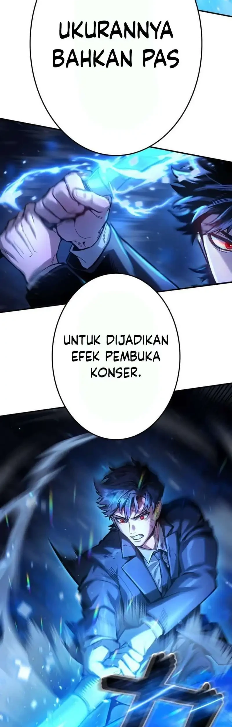 Killing Guard Bab 2 halaman 46