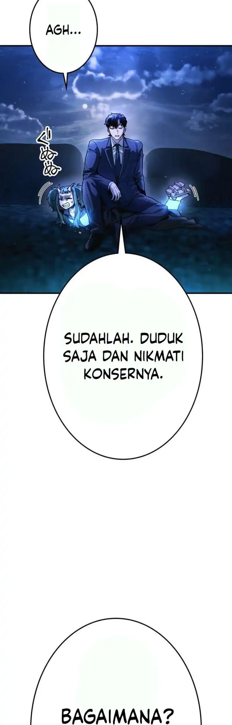 Killing Guard Bab 2 halaman 62