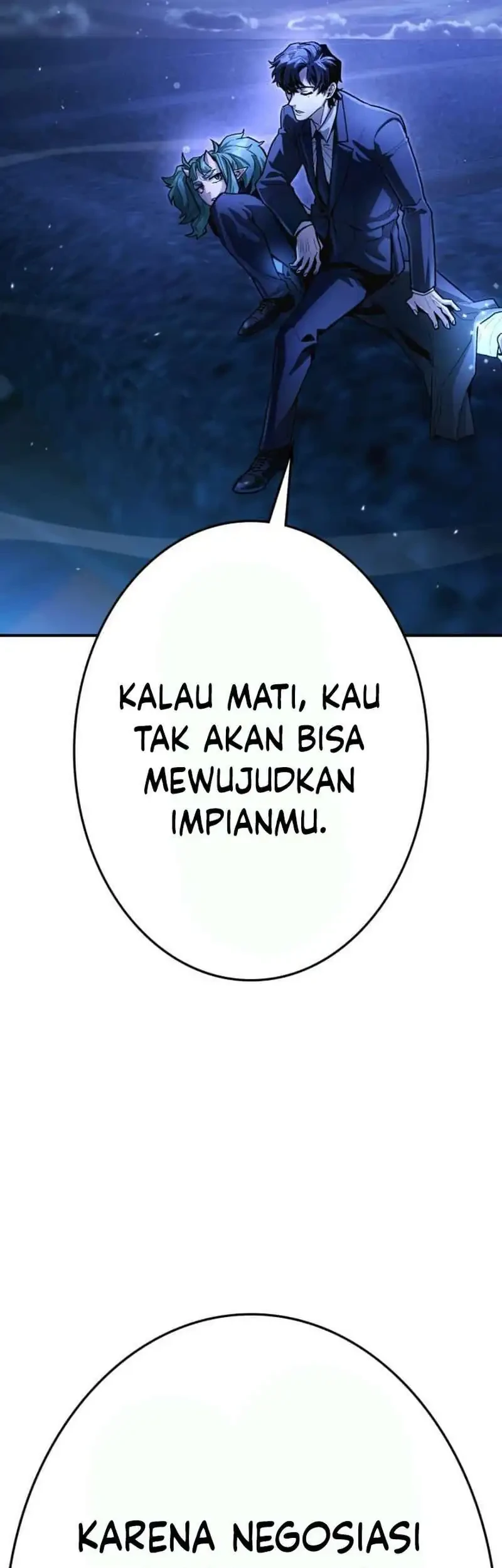 Killing Guard Bab 2 halaman 65