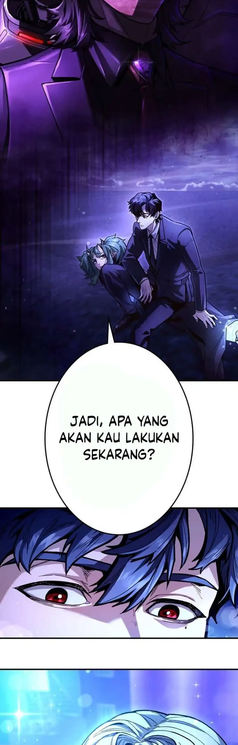 Killing Guard Bab 2 halaman 67