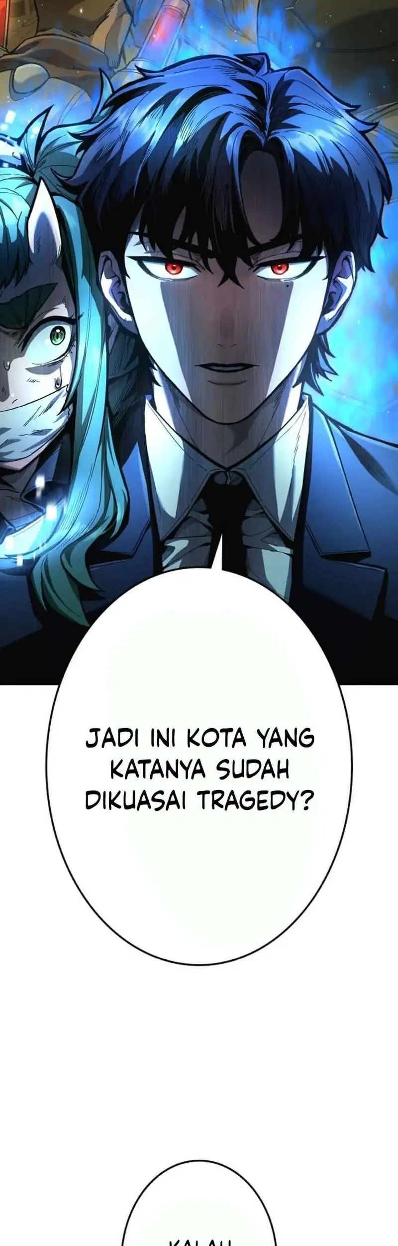Killing Guard Bab 2 halaman 75
