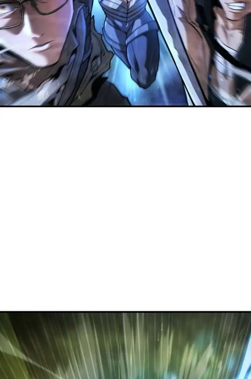 Killing Guard chapter 3 halaman 4
