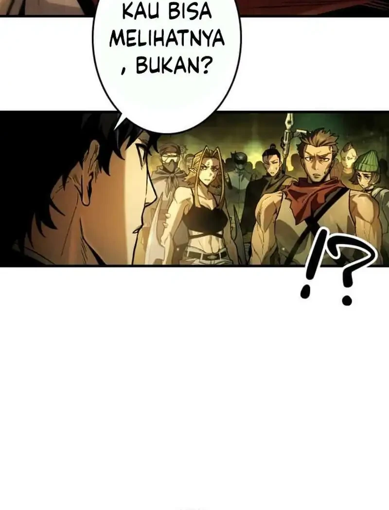 Killing Guard chapter 3 halaman 8