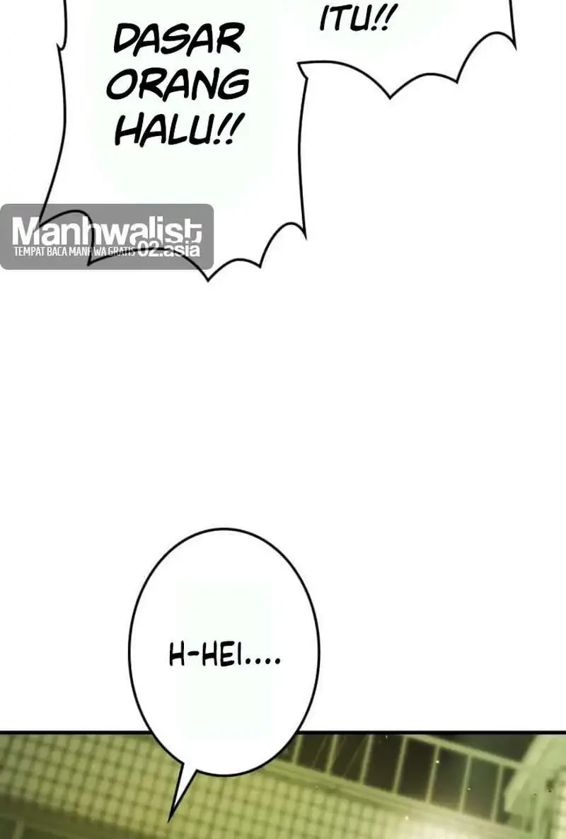 Killing Guard chapter 3 halaman 43