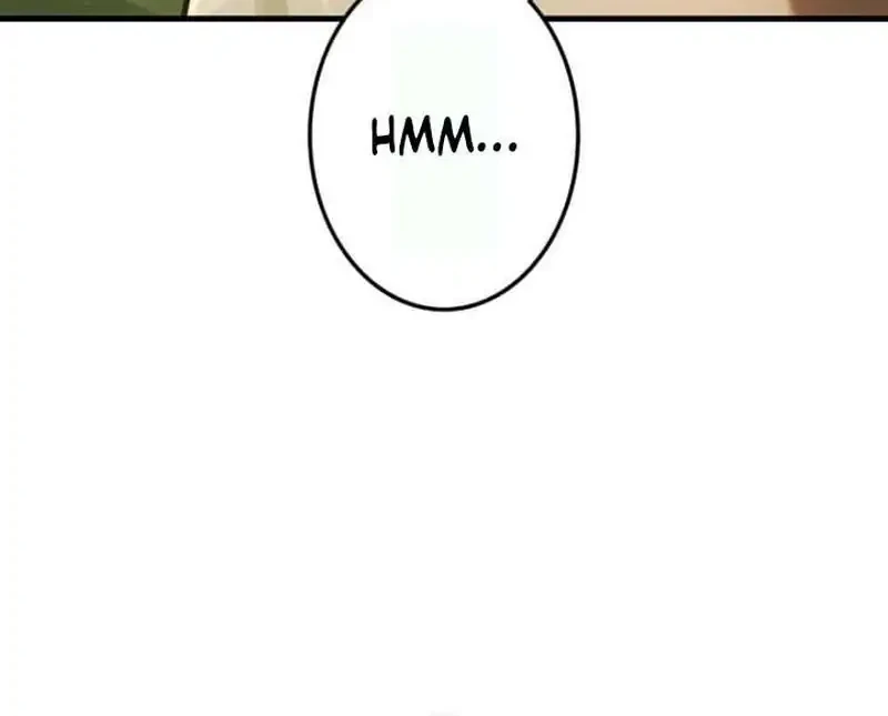 Killing Guard chapter 3 halaman 51