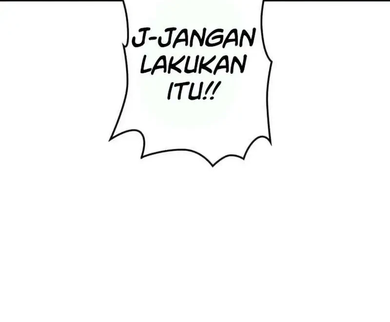 Killing Guard chapter 3 halaman 55