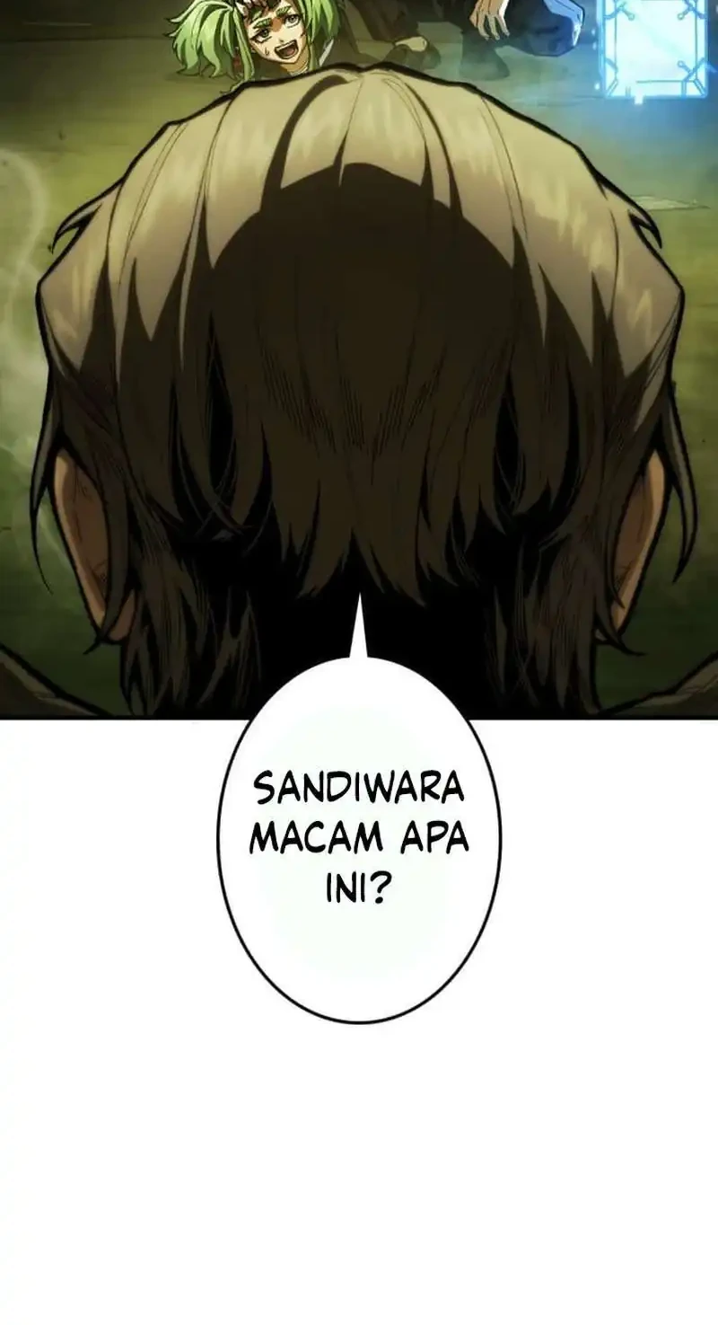 Killing Guard chapter 3 halaman 59