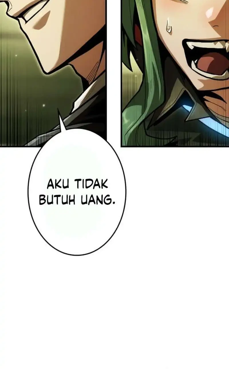 Killing Guard chapter 3 halaman 71
