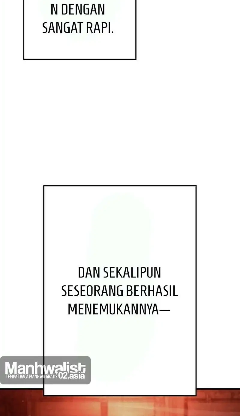 Killing Guard chapter 4 halaman 16