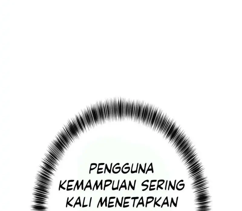 Killing Guard chapter 4 halaman 56