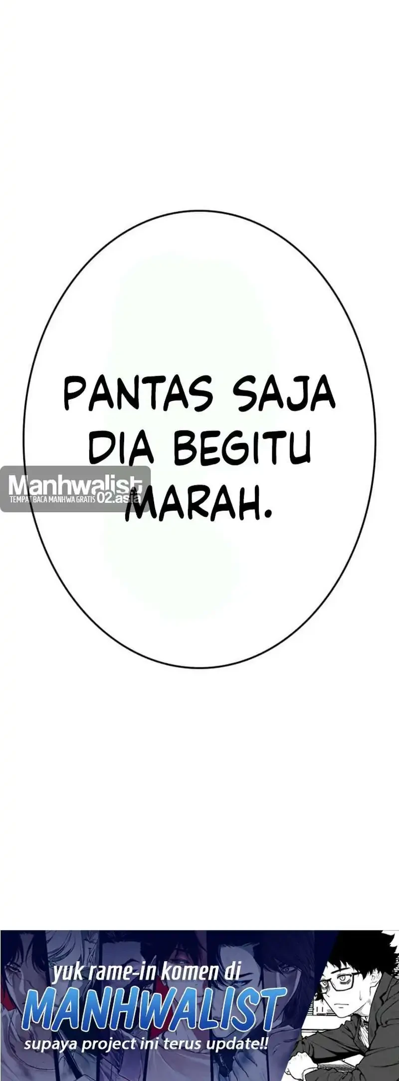 Killing Guard chapter 4 halaman 67