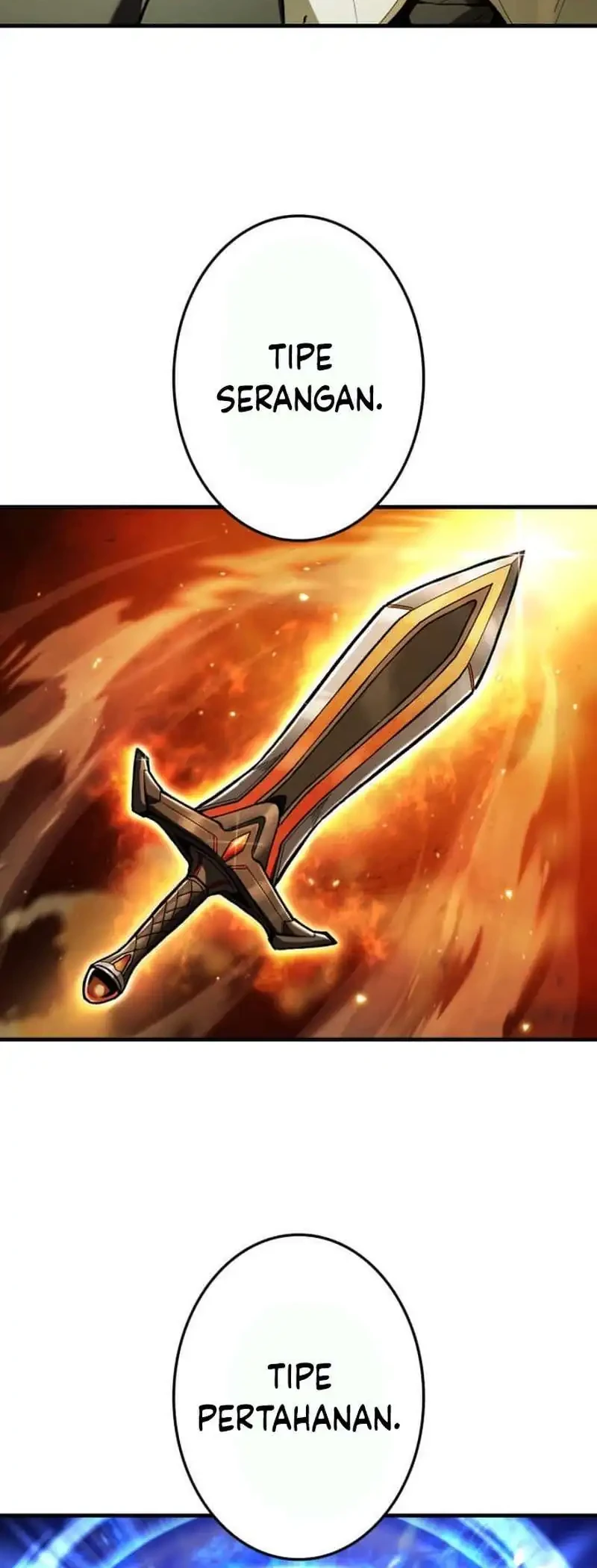 Killing Guard Bab 5 halaman 4