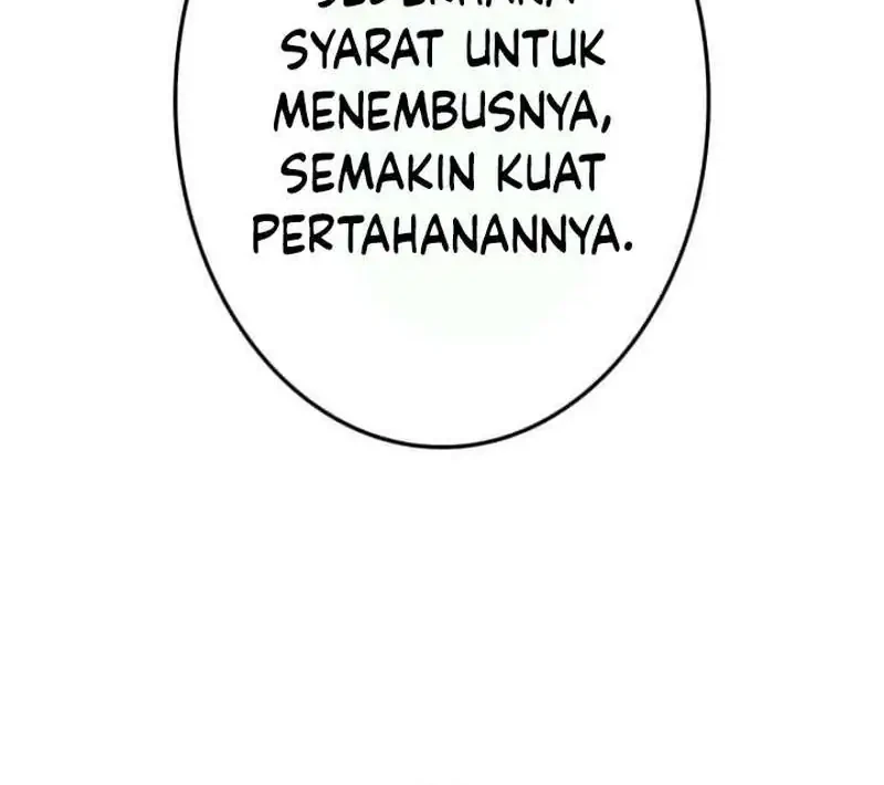 Killing Guard Bab 5 halaman 8