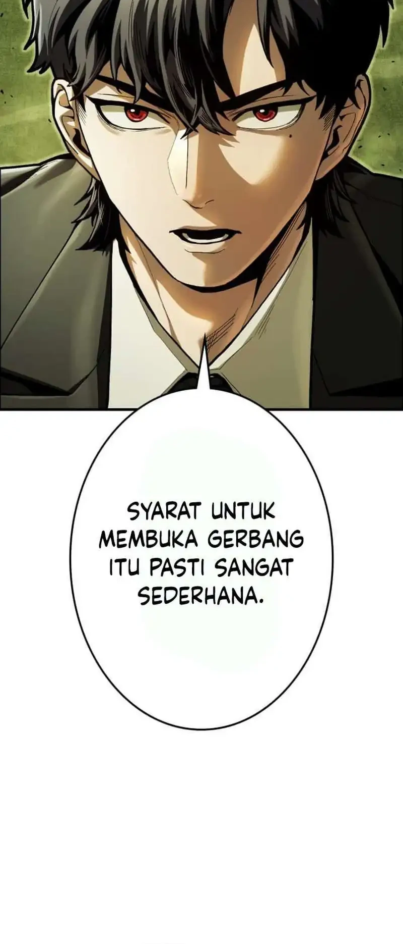 Killing Guard Bab 5 halaman 12