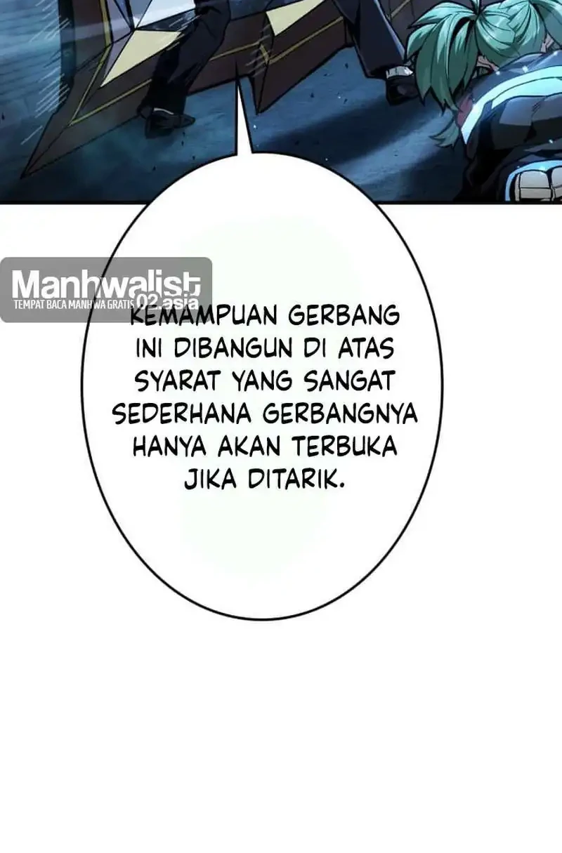 Killing Guard Bab 5 halaman 24
