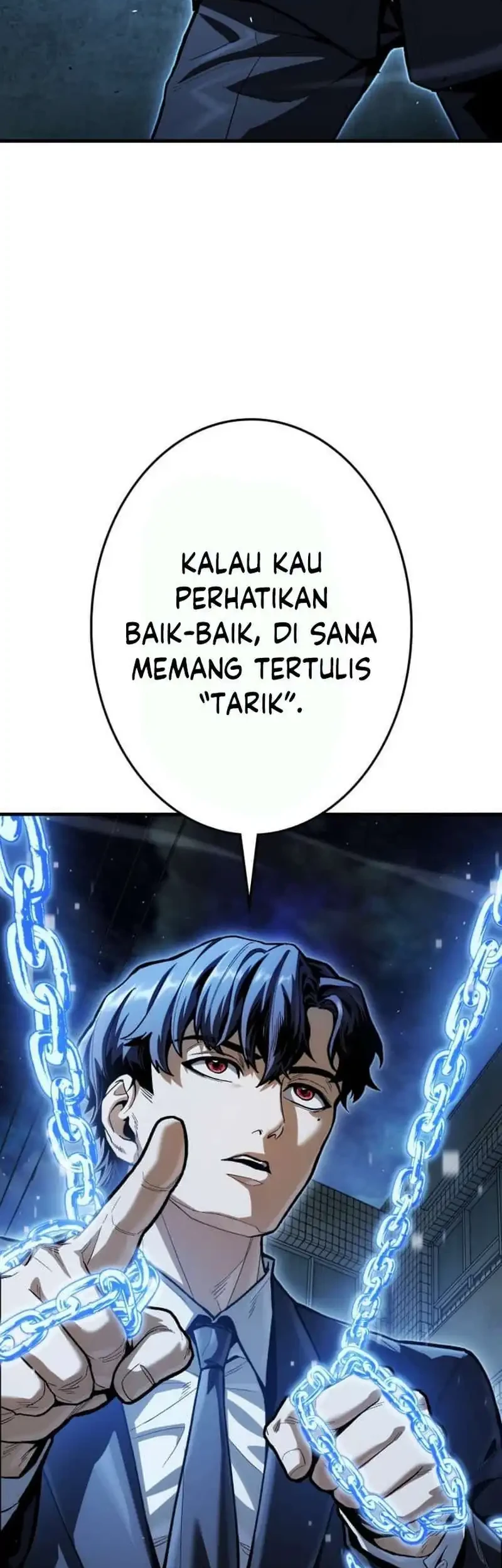Killing Guard Bab 5 halaman 27