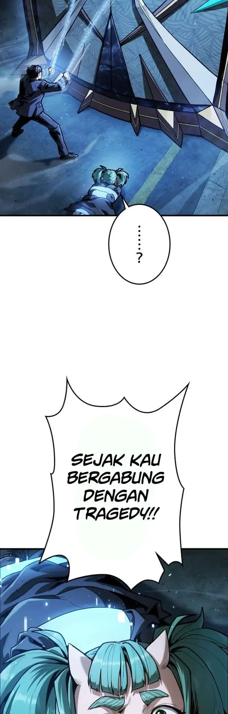 Killing Guard Bab 5 halaman 34