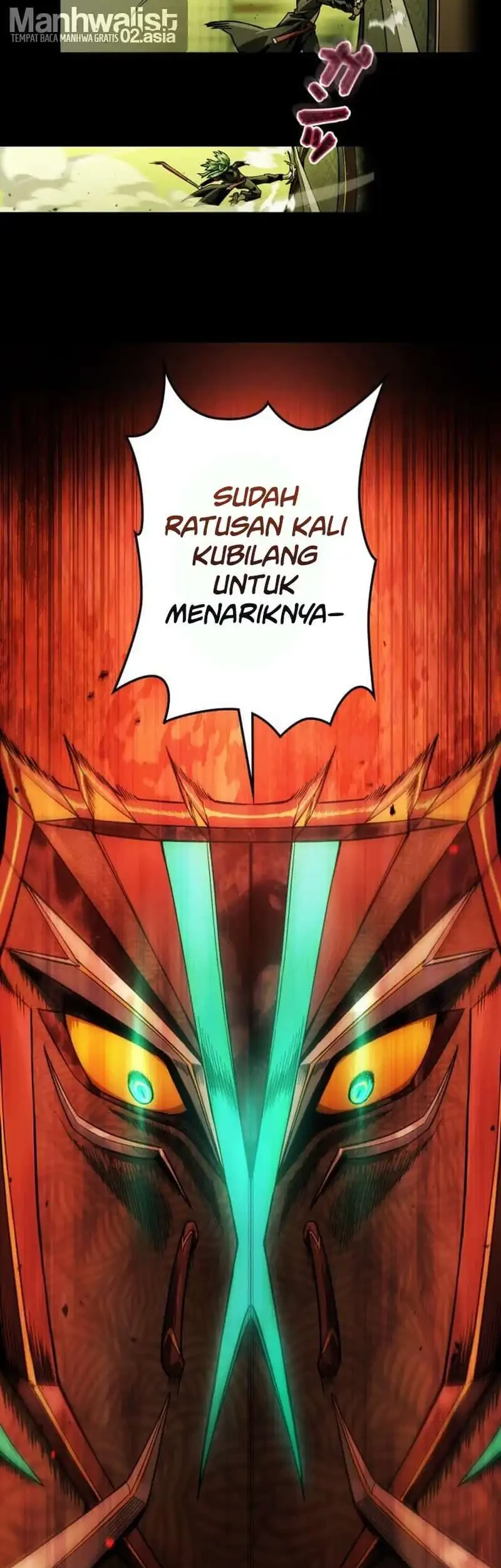 Killing Guard Bab 5 halaman 42