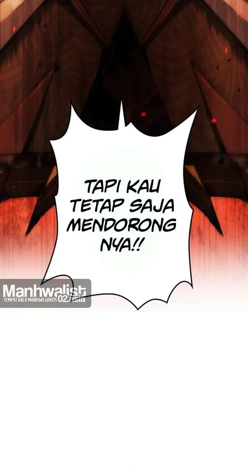 Killing Guard Bab 5 halaman 43