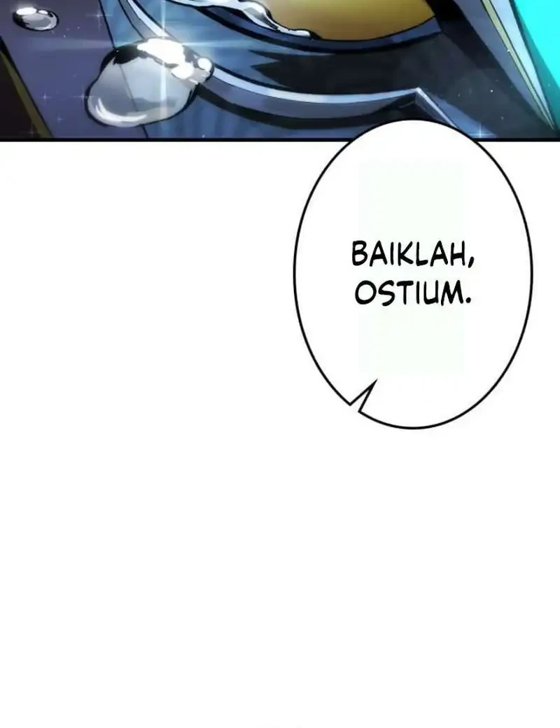 Killing Guard Bab 5 halaman 47