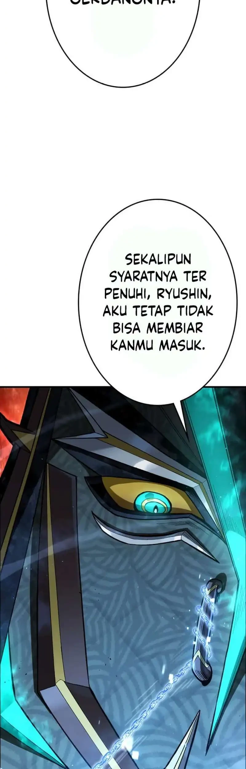 Killing Guard Bab 5 halaman 49
