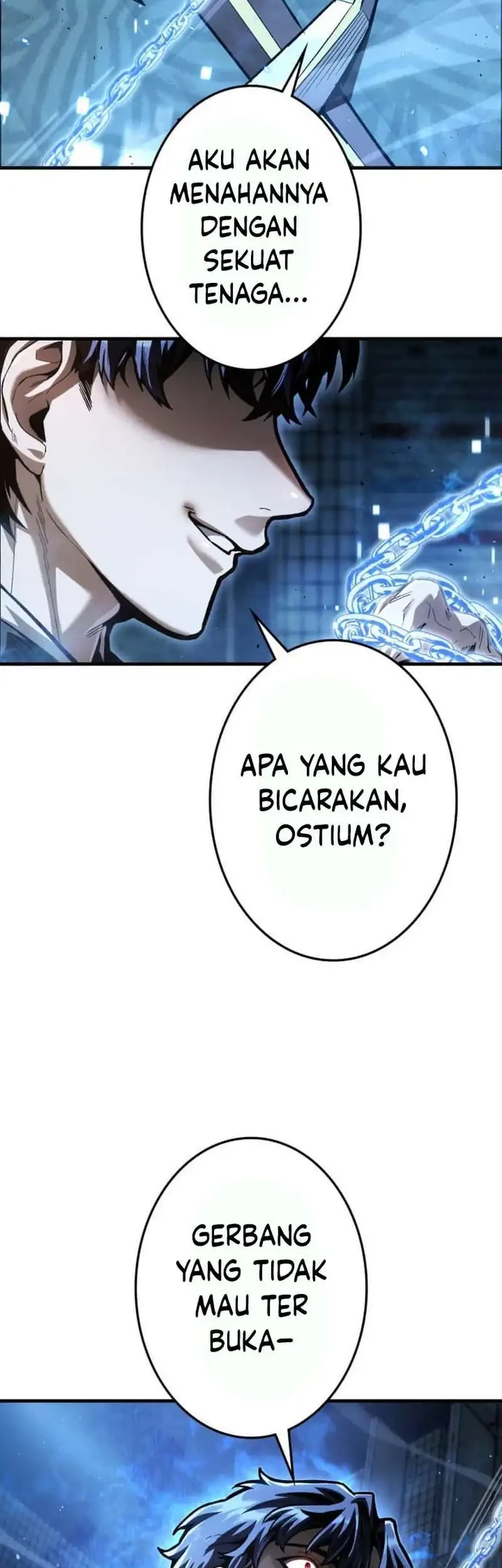 Killing Guard Bab 5 halaman 50