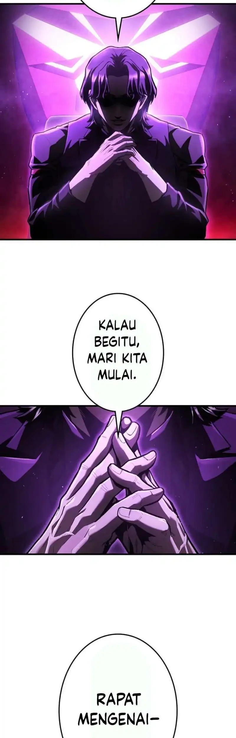 Killing Guard Bab 5 halaman 66