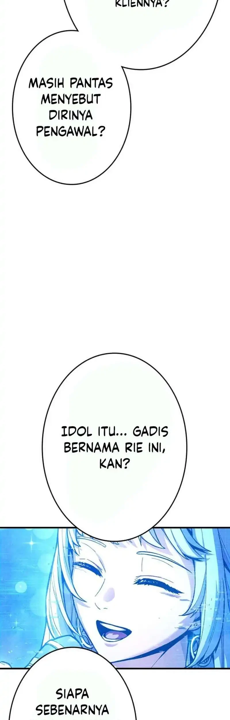 Killing Guard Bab 6 halaman 7