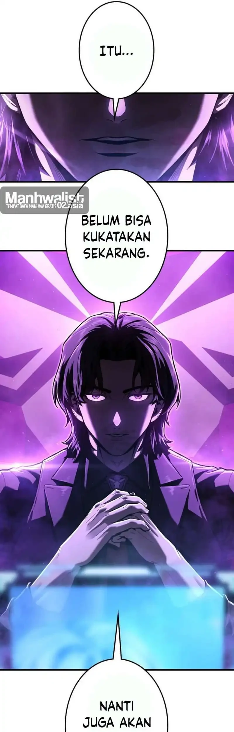 Killing Guard Bab 6 halaman 9