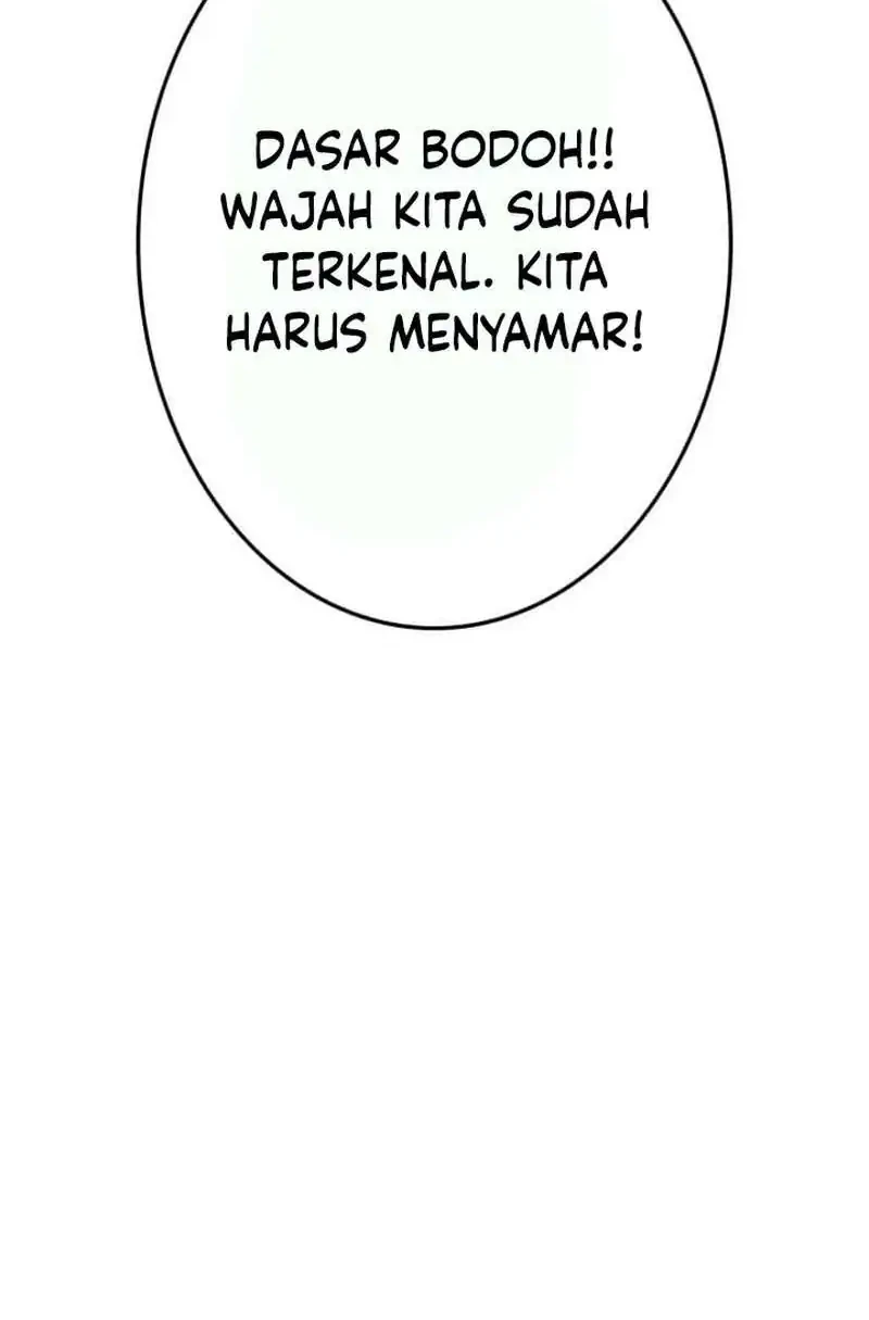 Killing Guard Bab 6 halaman 20