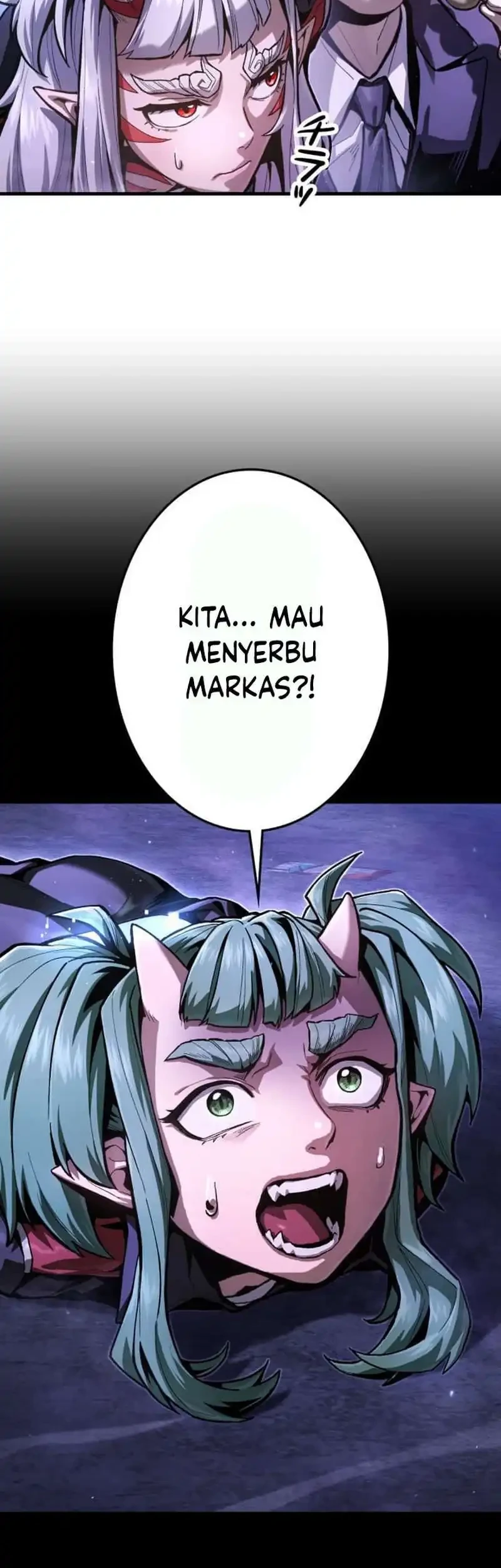 Killing Guard Bab 6 halaman 24