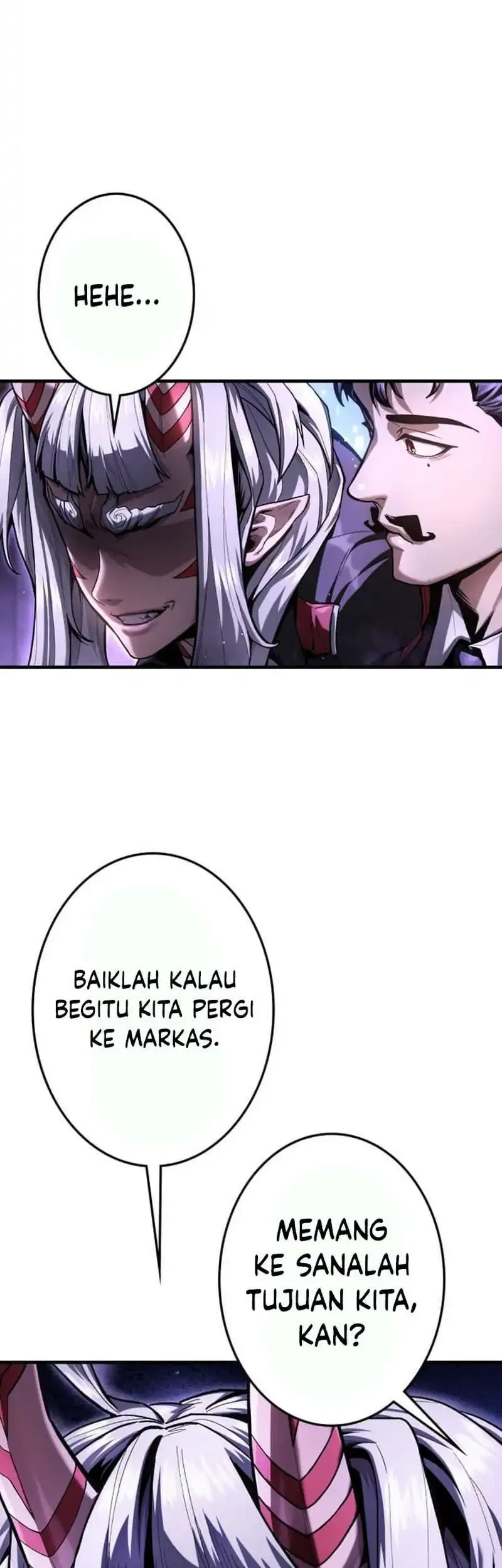 Killing Guard Bab 6 halaman 46