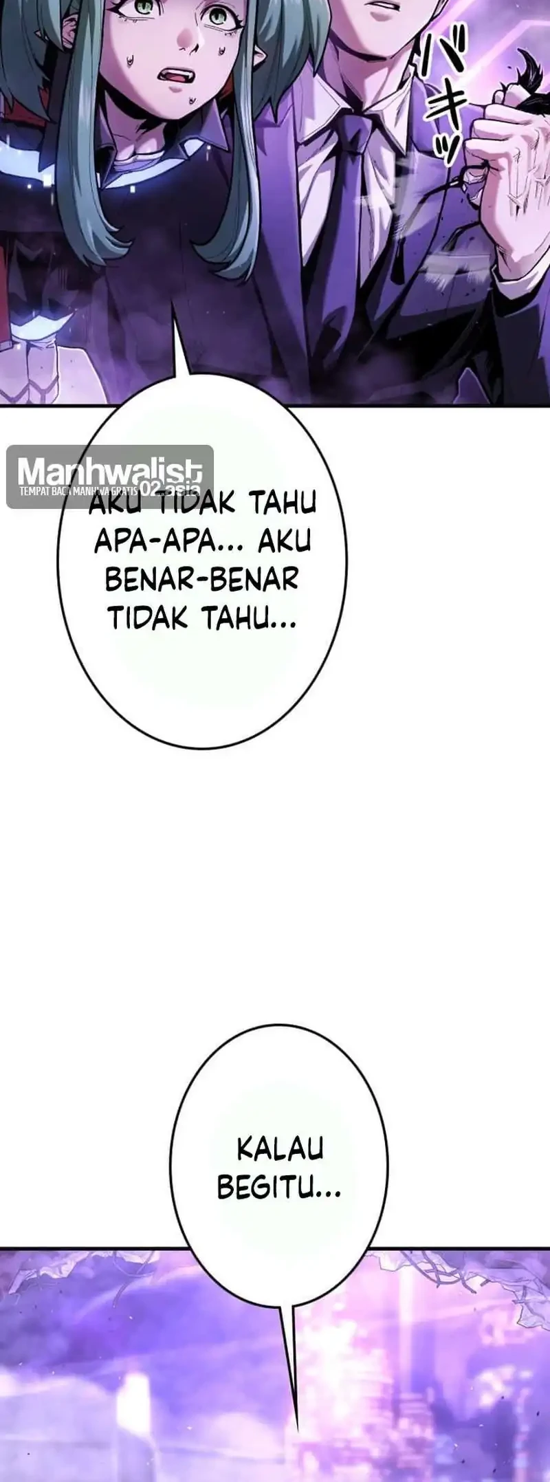 Killing Guard Bab 6 halaman 60