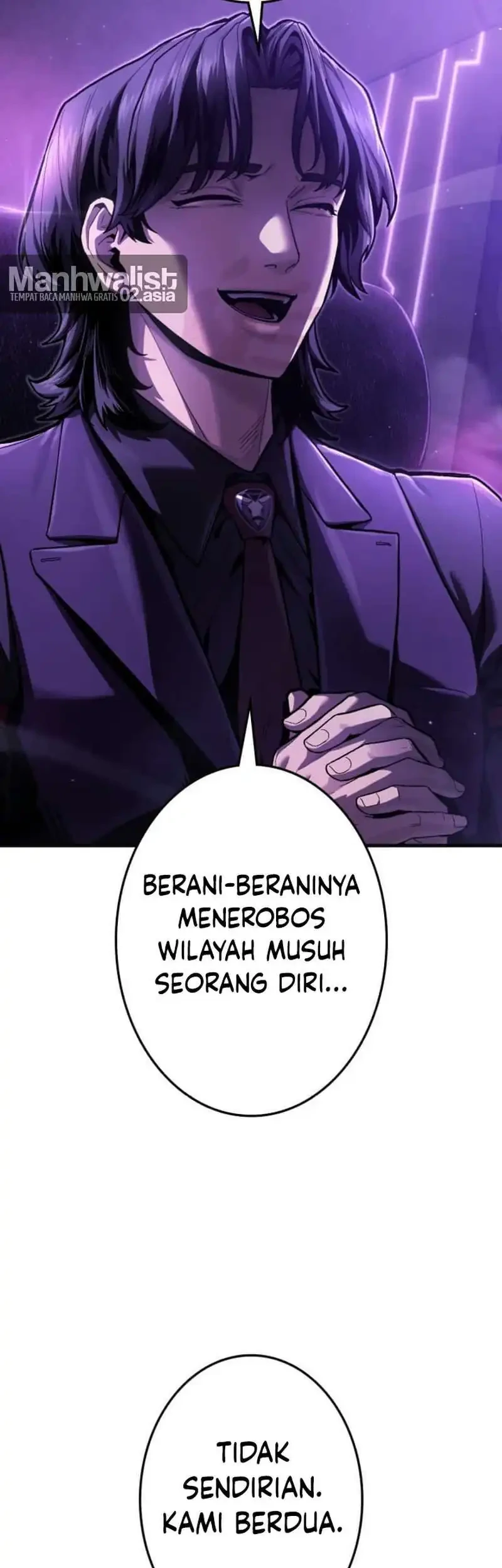 Killing Guard Bab 7 halaman 9