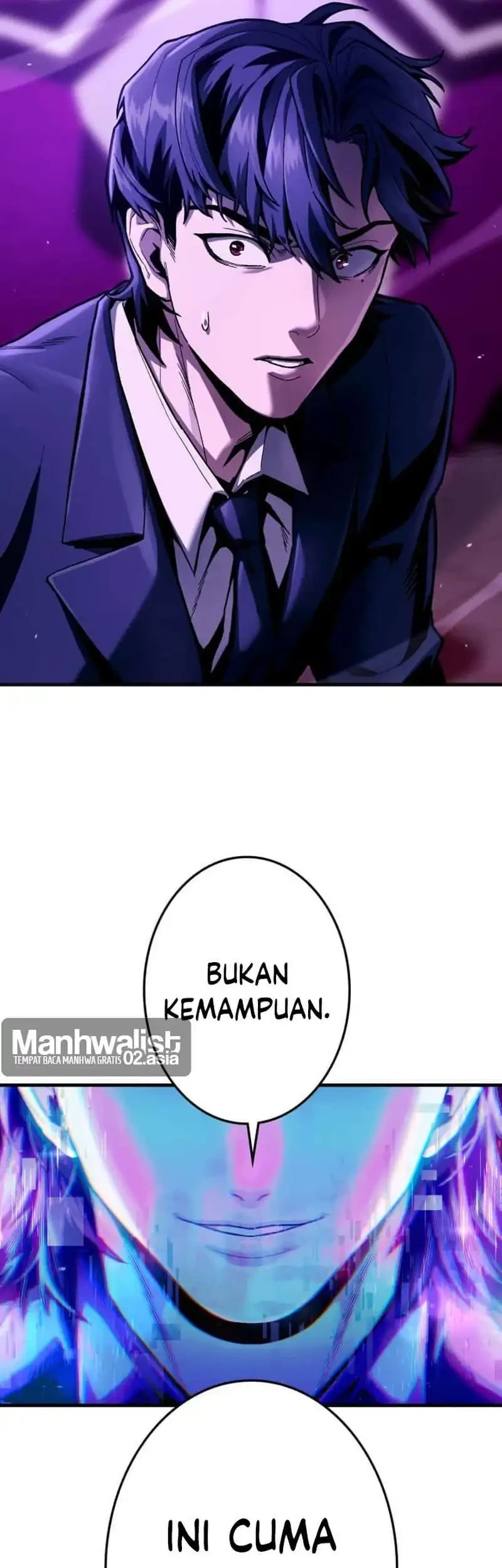 Killing Guard Bab 7 halaman 17