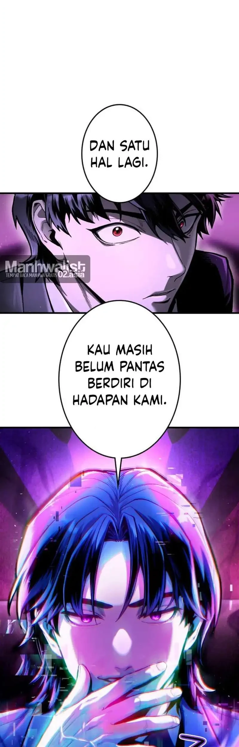 Killing Guard Bab 7 halaman 19