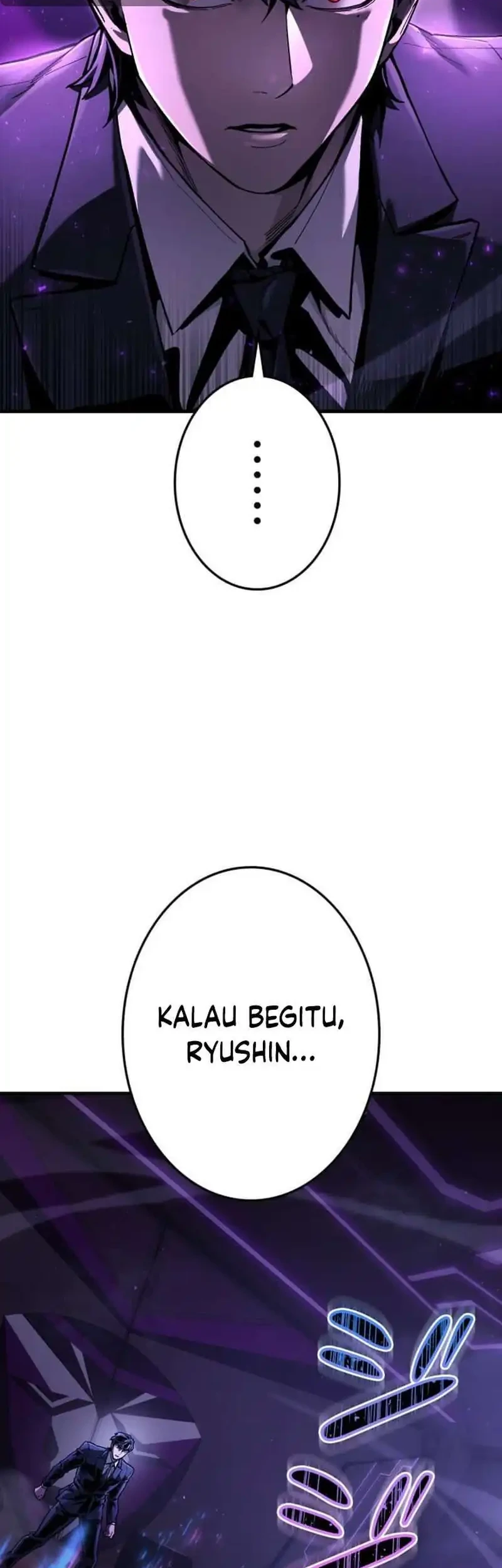 Killing Guard Bab 7 halaman 26