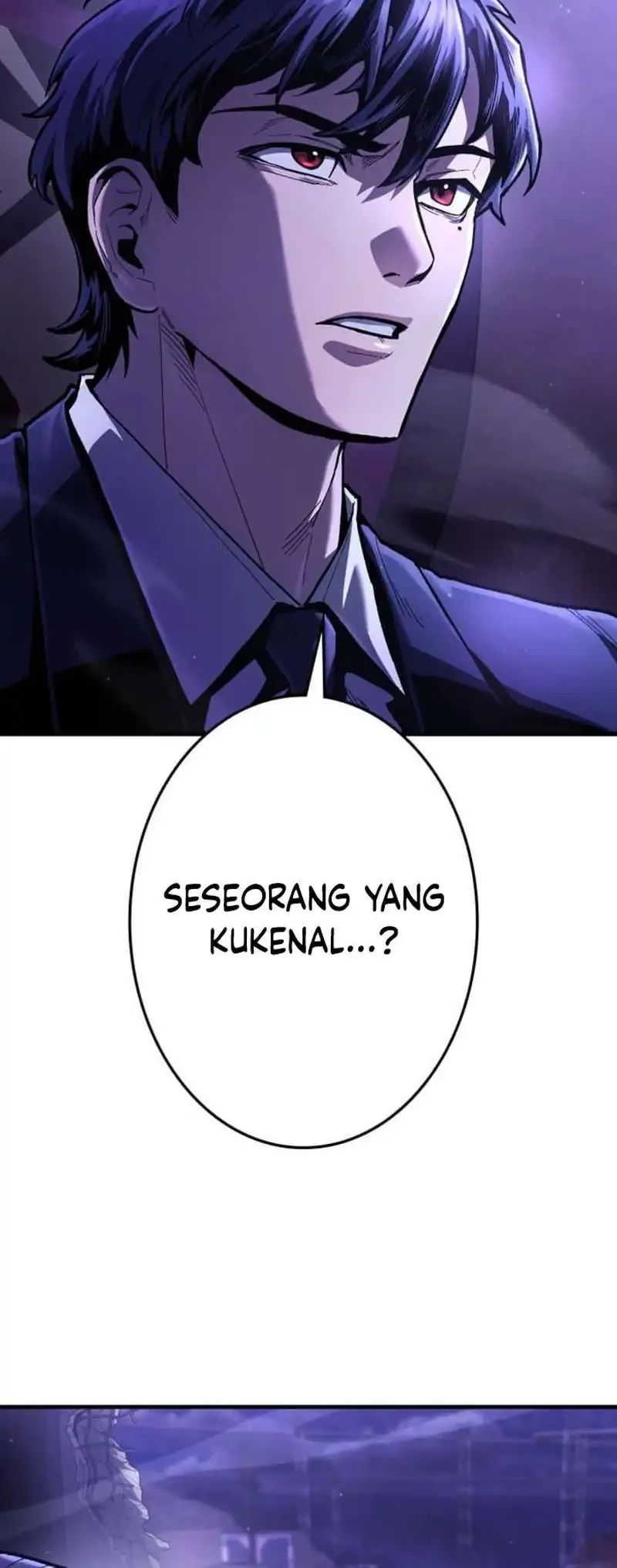 Killing Guard Bab 7 halaman 28